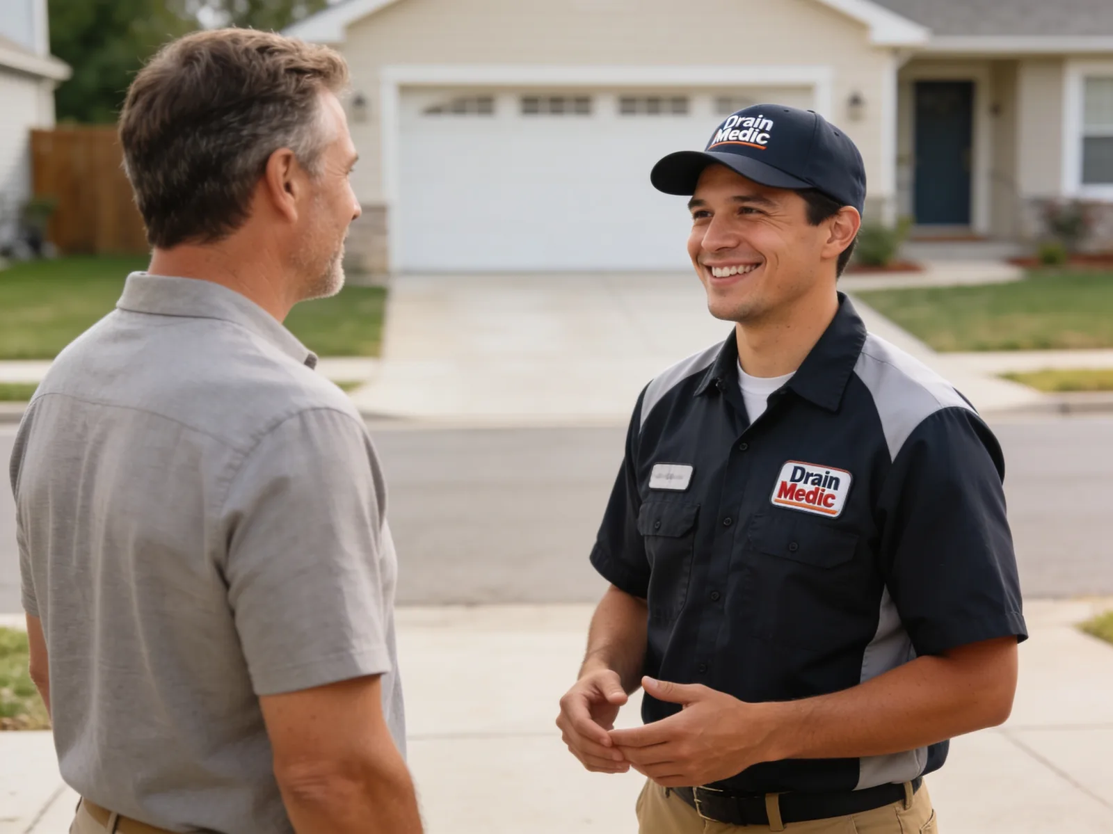 Garbage Disposal Repair Hammett, ID FAQs